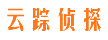 正蓝旗市调查公司